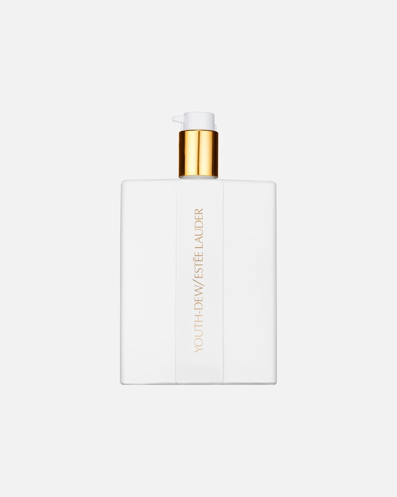 Bodylotion für Unisex Estée Lauder Youth Dew Youth-Dew 150 ml