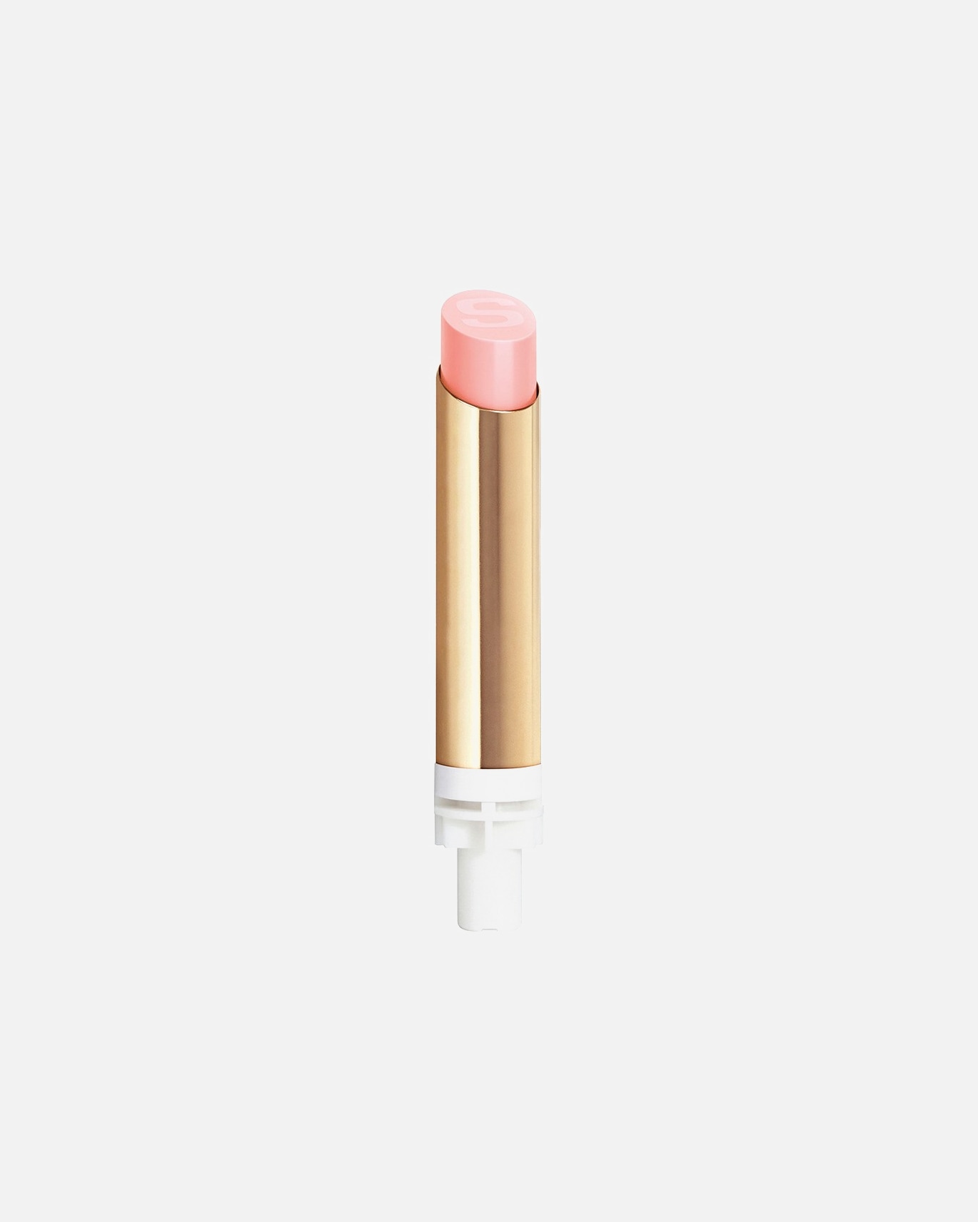 Baume à lèvres for UnisexeSisleyViky Rader x Summer GlowPhyto-Lip Balm2 - Pink Glow - Refill