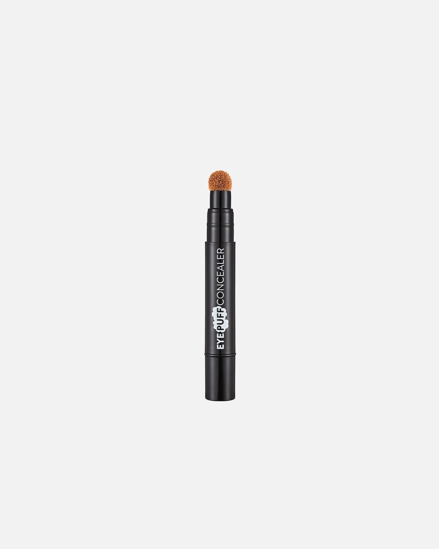 Correcteur for UnisexeFlormarEye PuffGolden Beige
