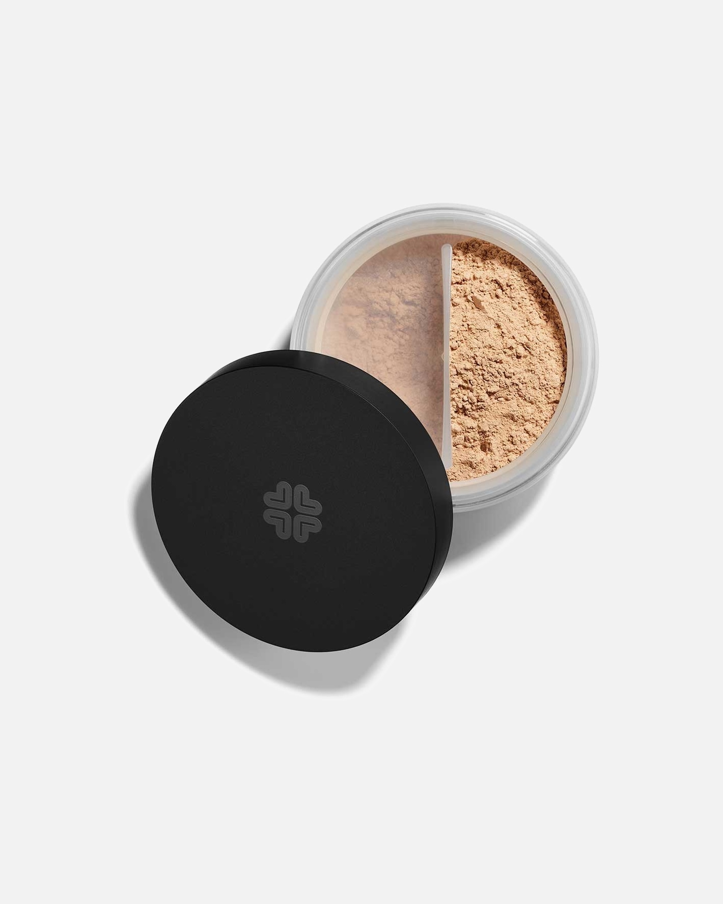 Fond de teint for UnisexeLily LoloFond de Teint Minéral LSF 15Warm Honey
