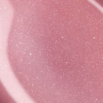 Nr.56 - Vintage Rose