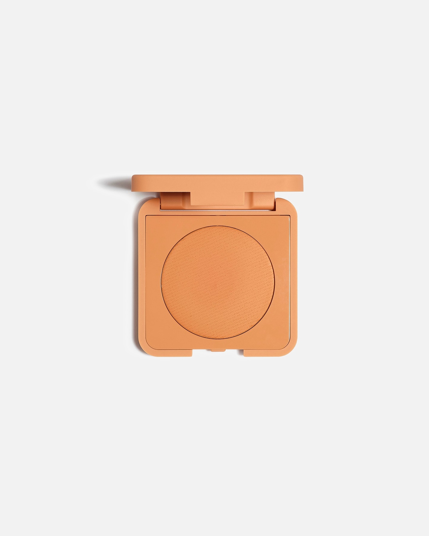 Correcteur for Unisexe3INAThe Full Concealer621 - 621 - MEDIUM