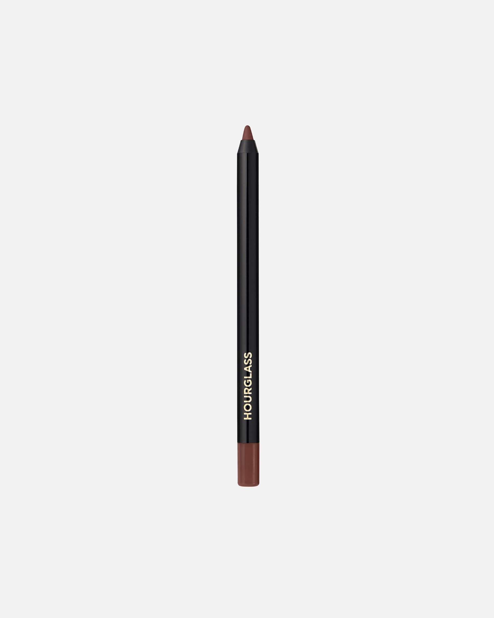 Crayon à lèvres for UnisexeHourglassAmbientLip Liner Shape and Sculpt5 - CANDID