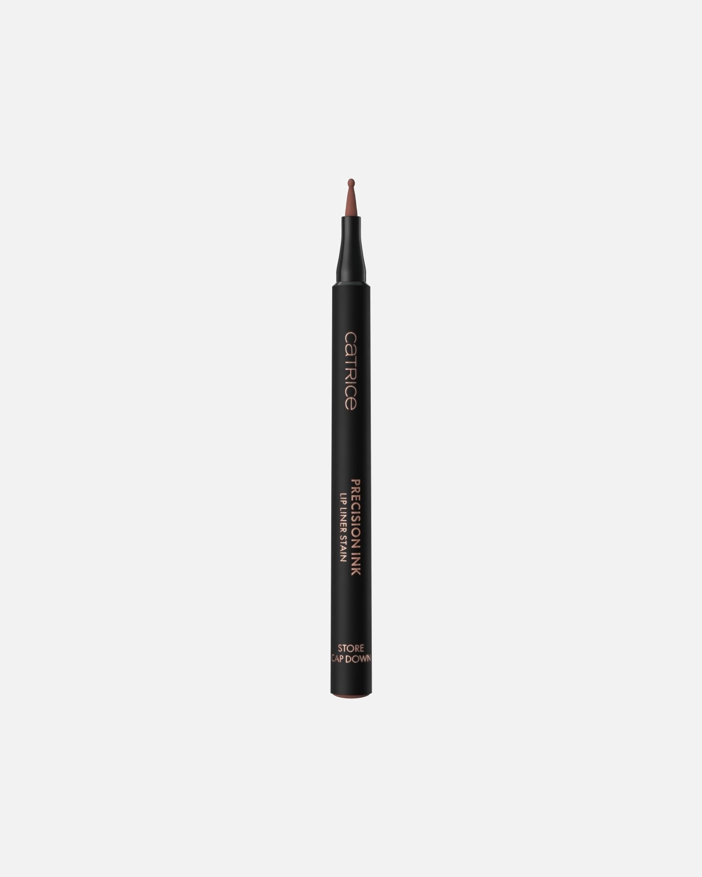 Lipliner für Unisex Catrice Precision Ink Stain 010 - HOLD TIGHT