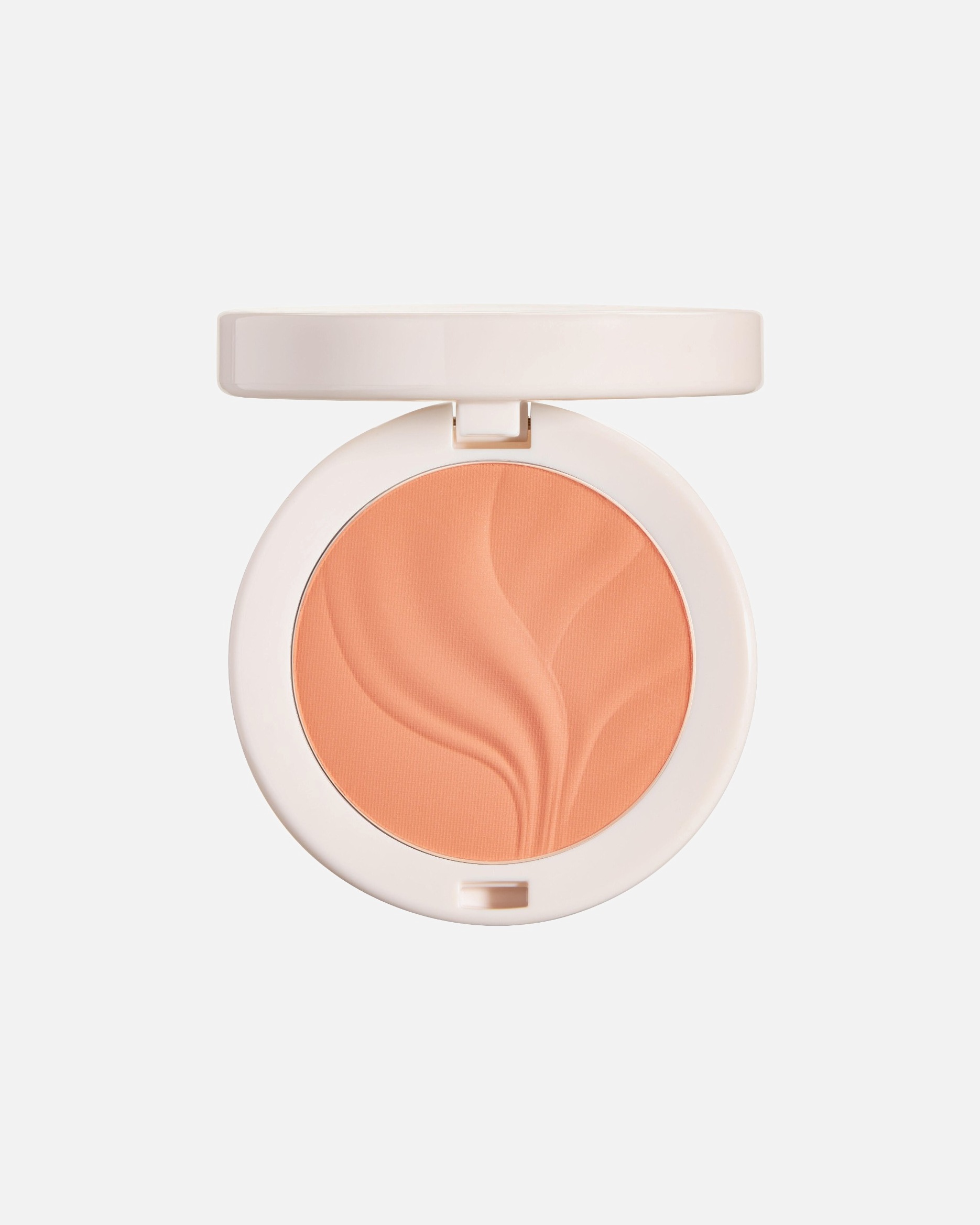 Puder für Unisex KYLIE COSMETICS Natural Blur Brightening DEEP PEACH