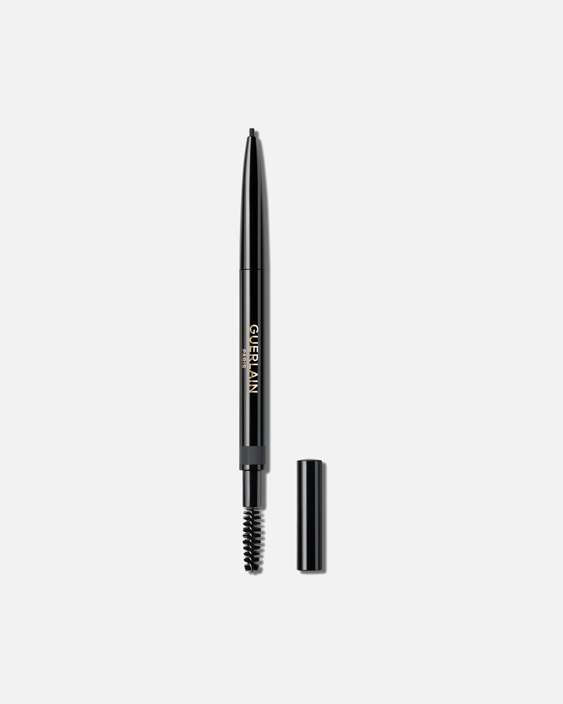 Crayon à sourcils for FemmeGuerlainBrow G05 Granite