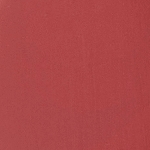 228 - CINNABAR Refill