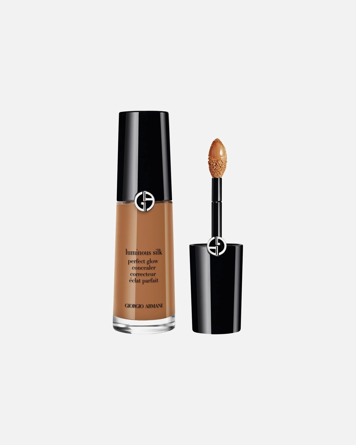 Concealer für Unisex Armani Luminous Silk Perfect Glow 11