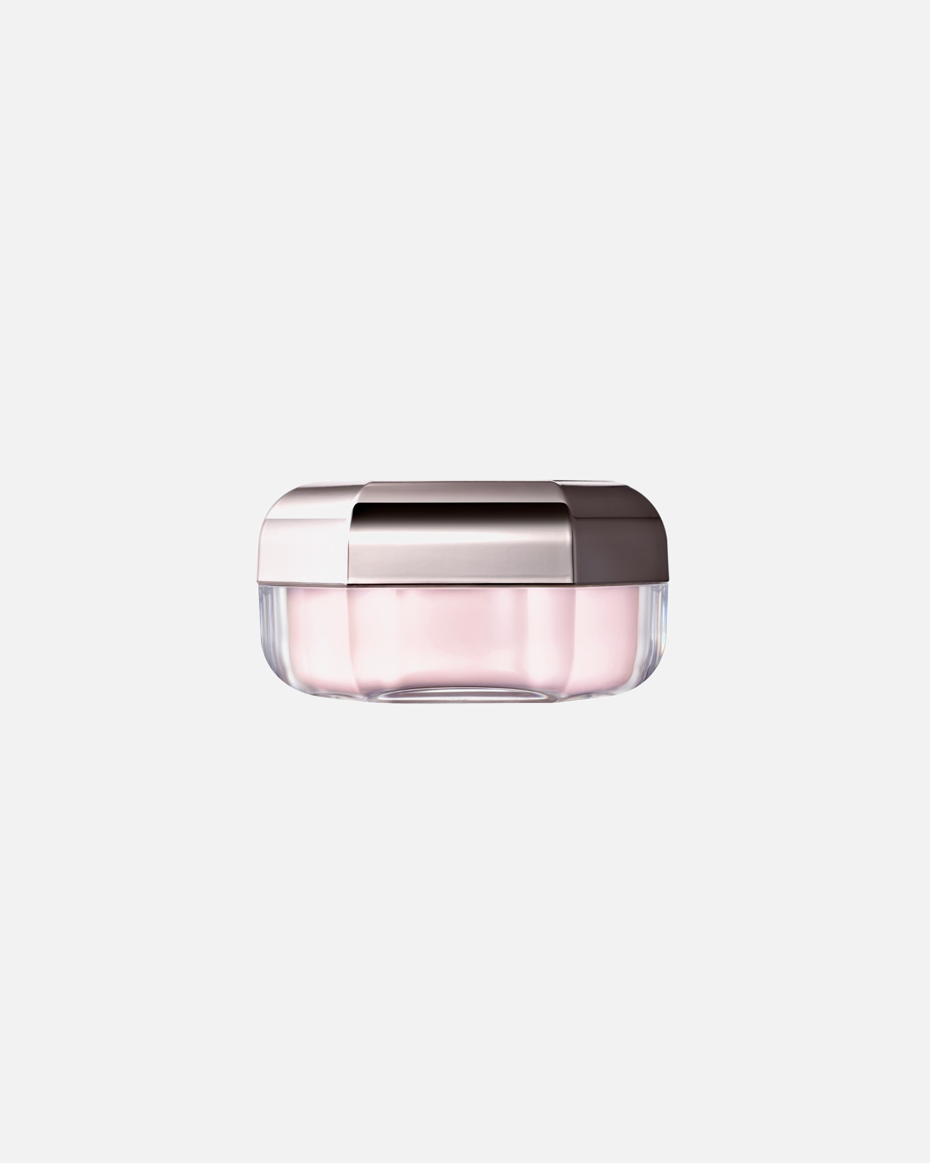 Fixierpuder für Unisex Fenty Beauty Set It Down STRAWBERRY MILK