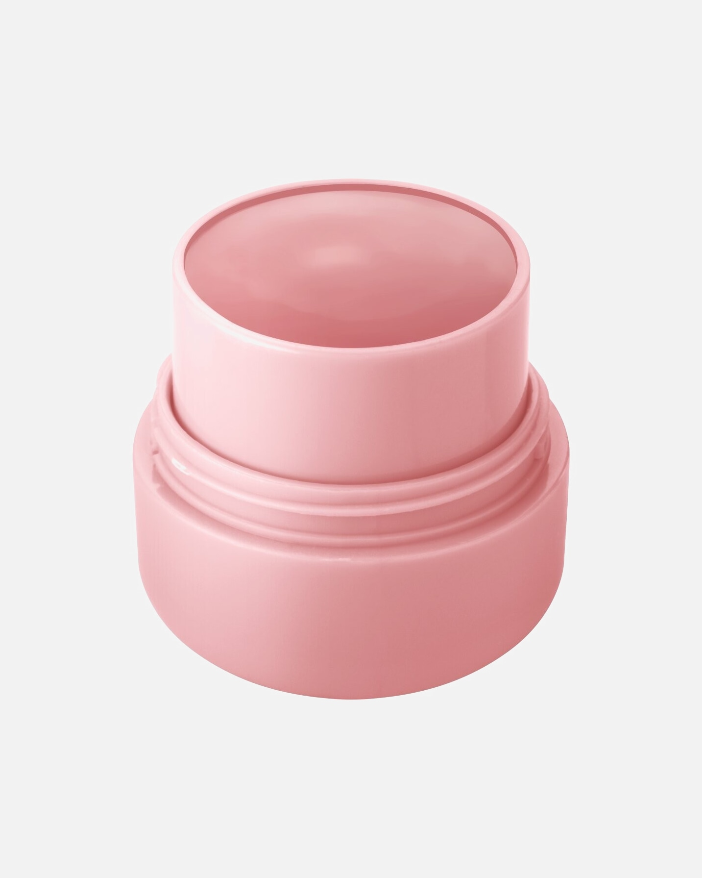 Blush für Weiblich Catrice MY CORE ESSENTIALS Beautiful Multi-Use Stick C02 - PEAK POWER