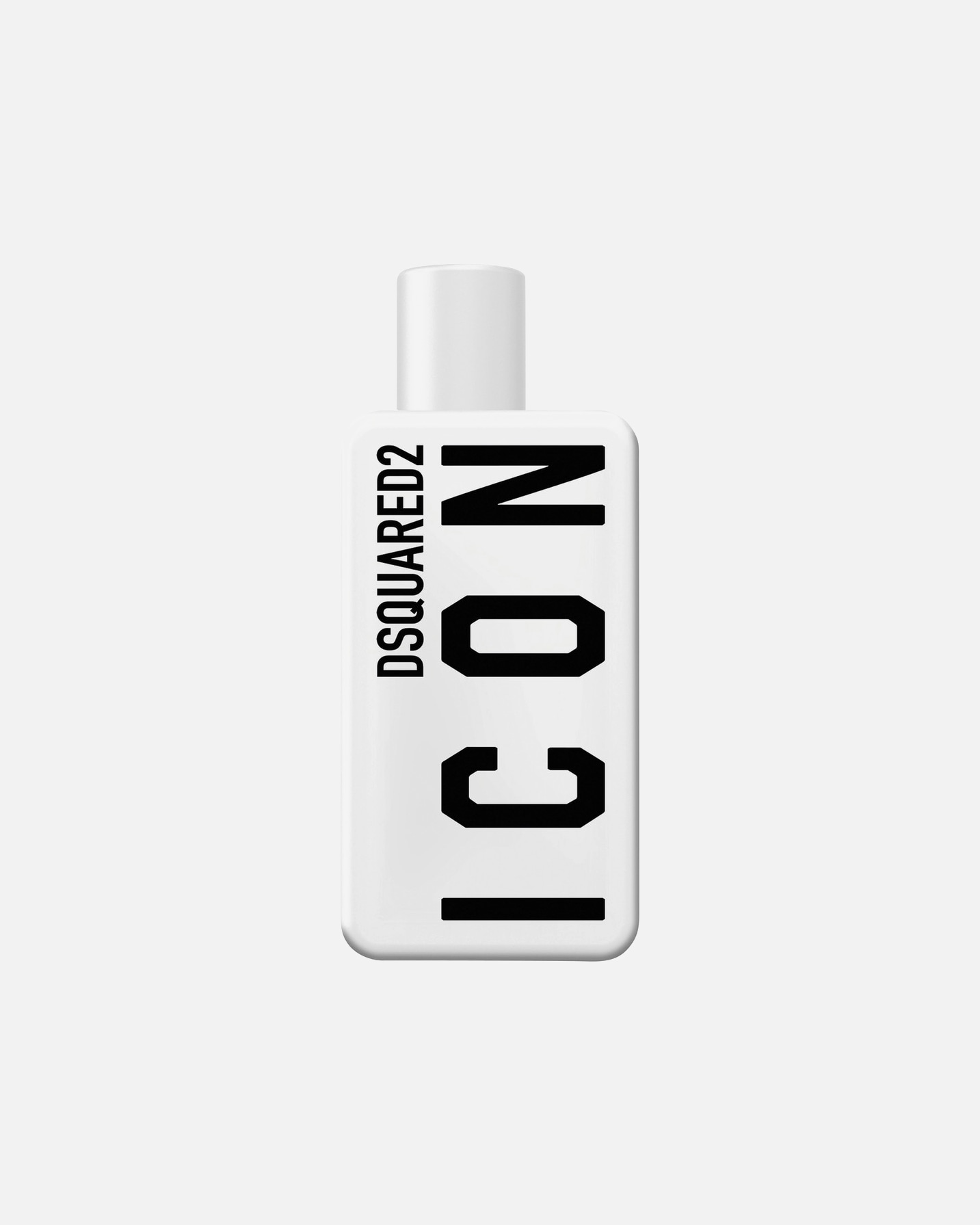 Eau de Parfum für Weiblich Dsquared2 Icon Pour Femme 100 ml