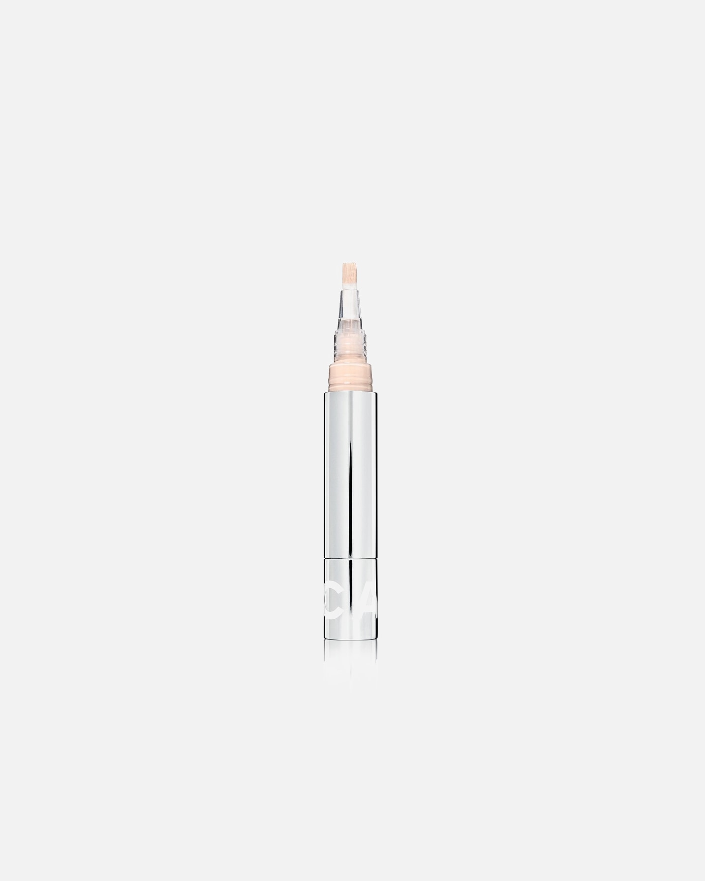Concealer für Unisex Caia Cosmetics Default Brand Line Radiant Touch 10C