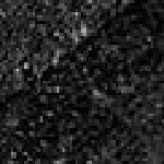 1 - TOTAL BLACK
