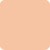 02.5 milky beige