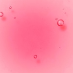 5 - CRANBERRY POP