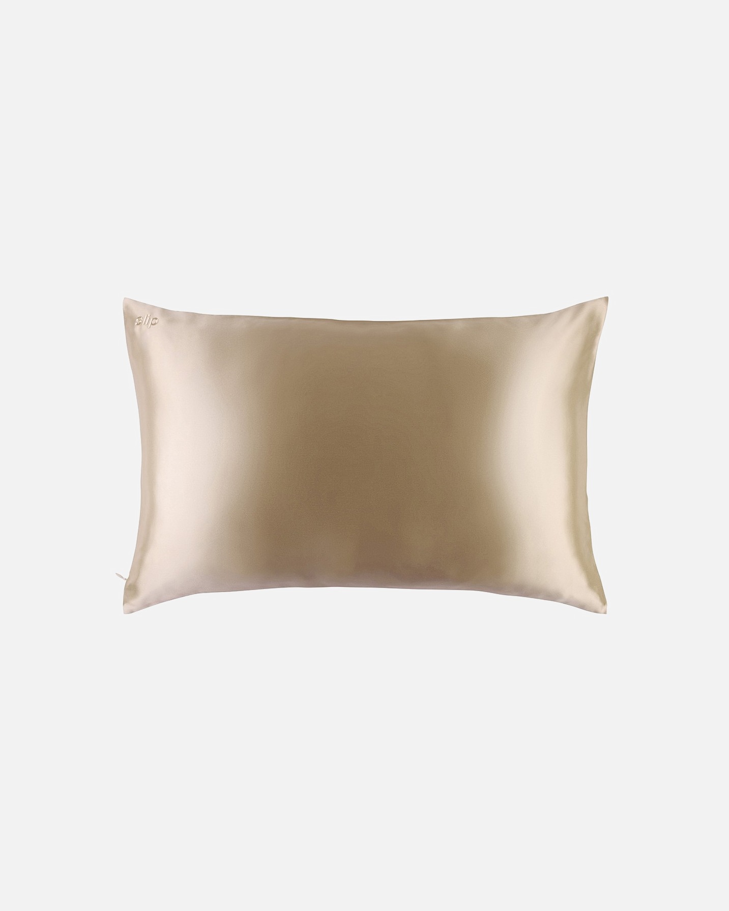 Kissen für Unisex Slip Pure Silk Pillowcase 51 cm x 76 cm
