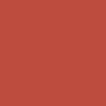 050 - EMOTIONALLY AVAILABLE