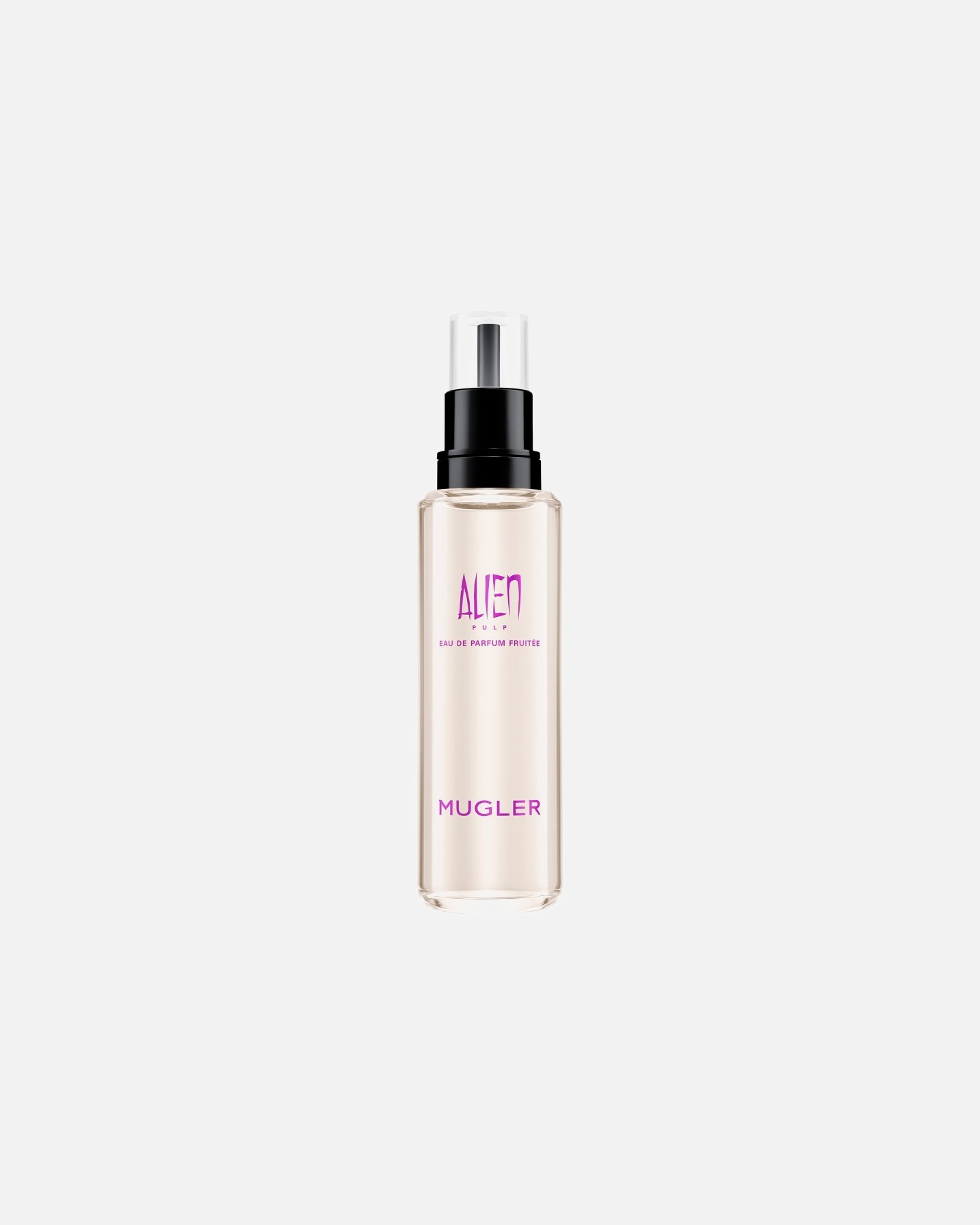 Eau de Parfum für Weiblich MUGLER Alien Pulp 100 ml