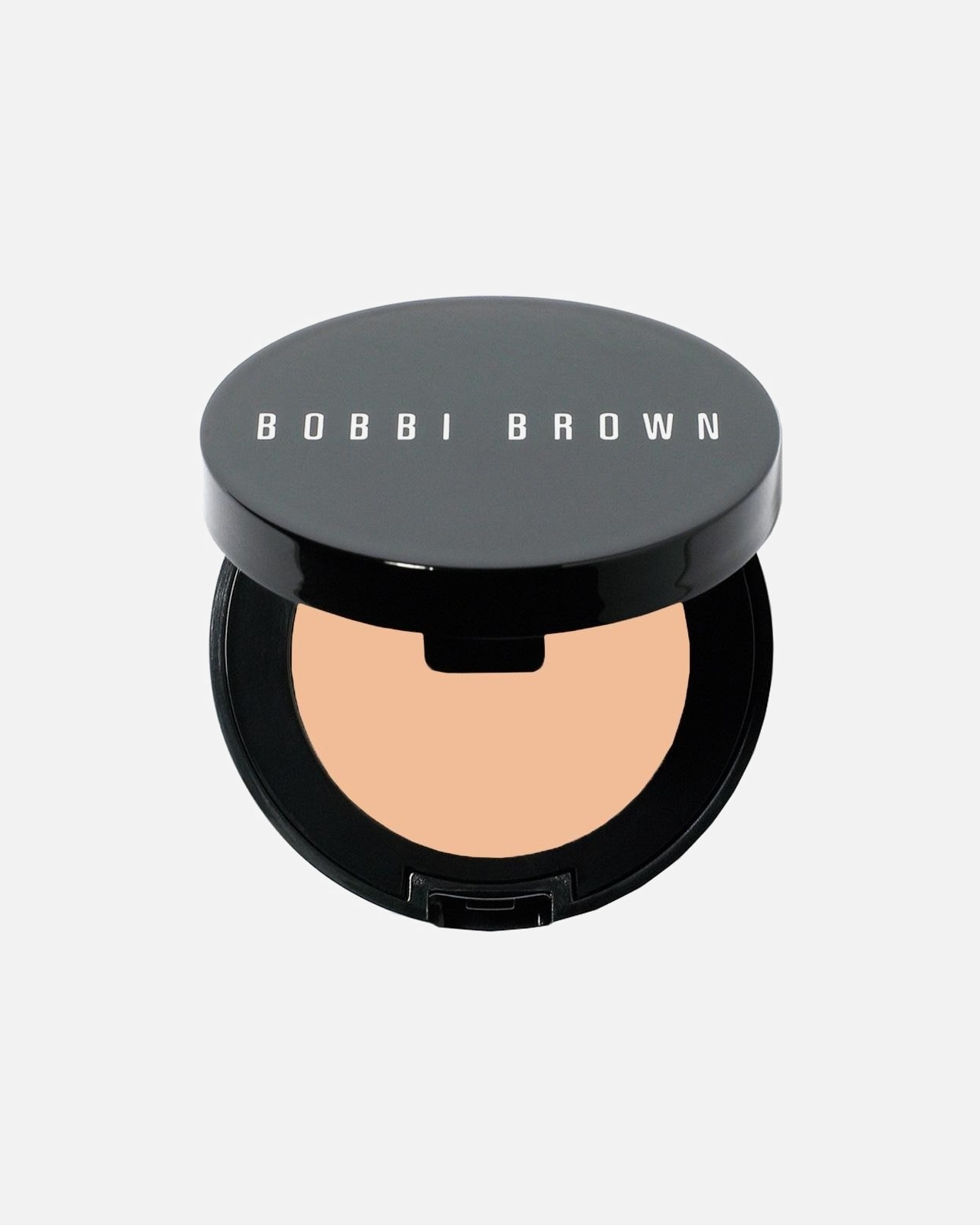 Correcteur for UnisexeBobbi BrownCreamy Corrector12 - Dark Peach