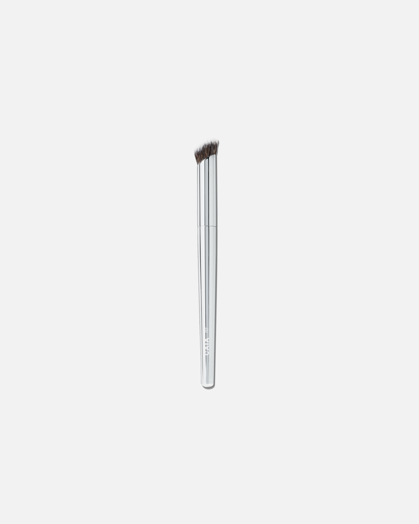 Concealerpinsel für Unisex Caia Cosmetics Default Brand Line Soft Blend F27 1 Stück