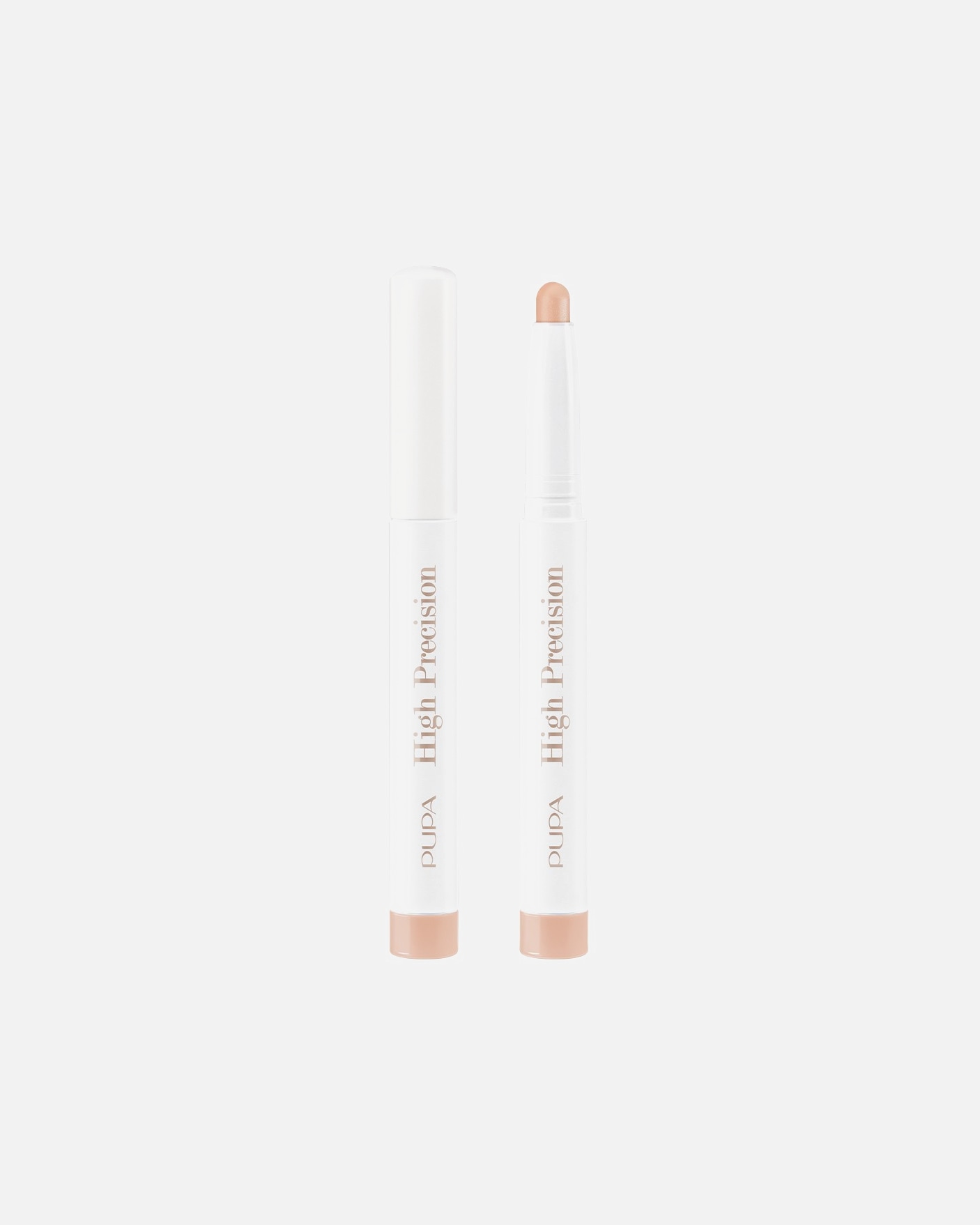 Concealer für Unisex PUPA Milano High Precision 1.4 g
