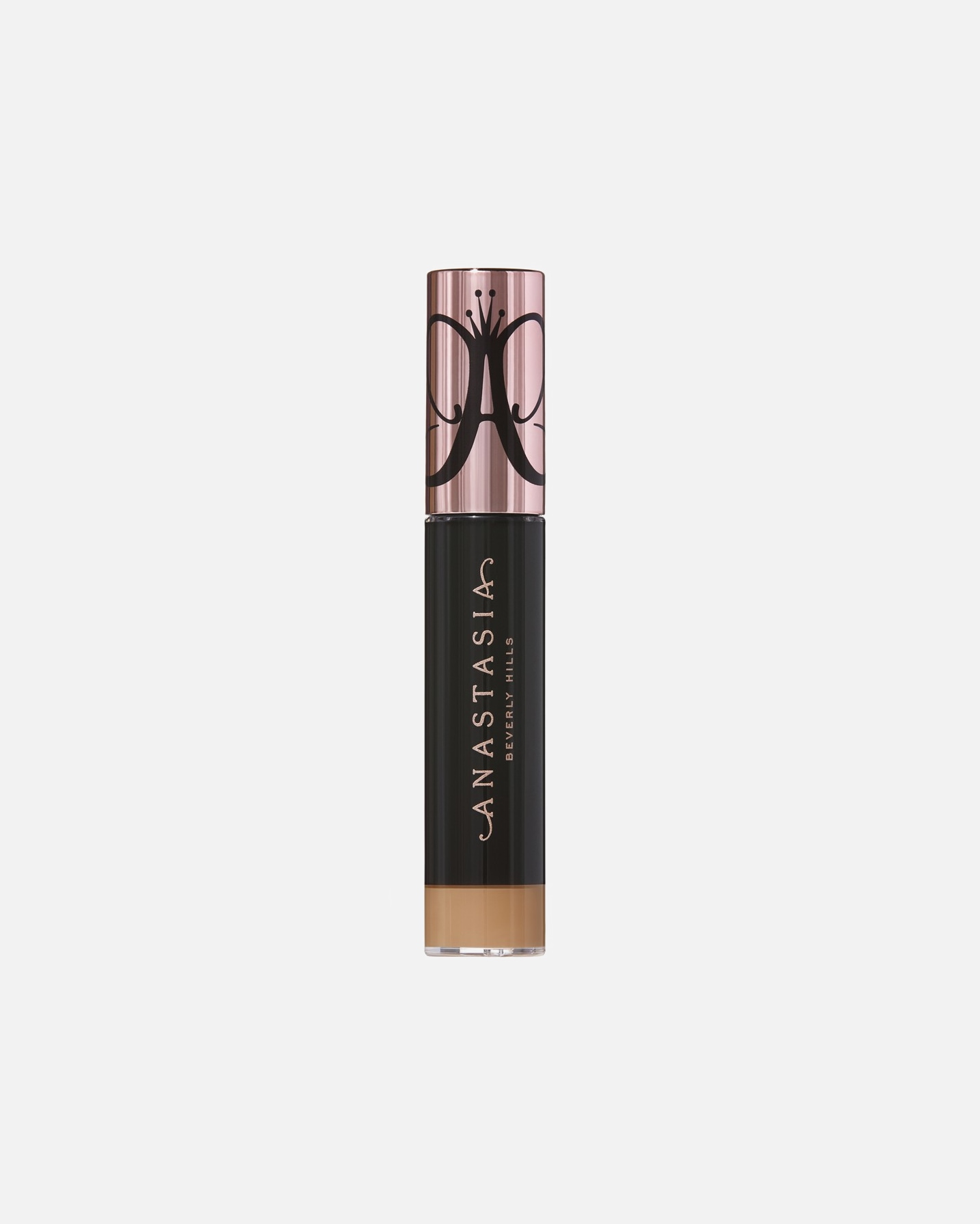 Concealer für Unisex Anastasia Beverly Hills Magic Touch Nr. 18