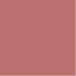 PINKY BROWN
