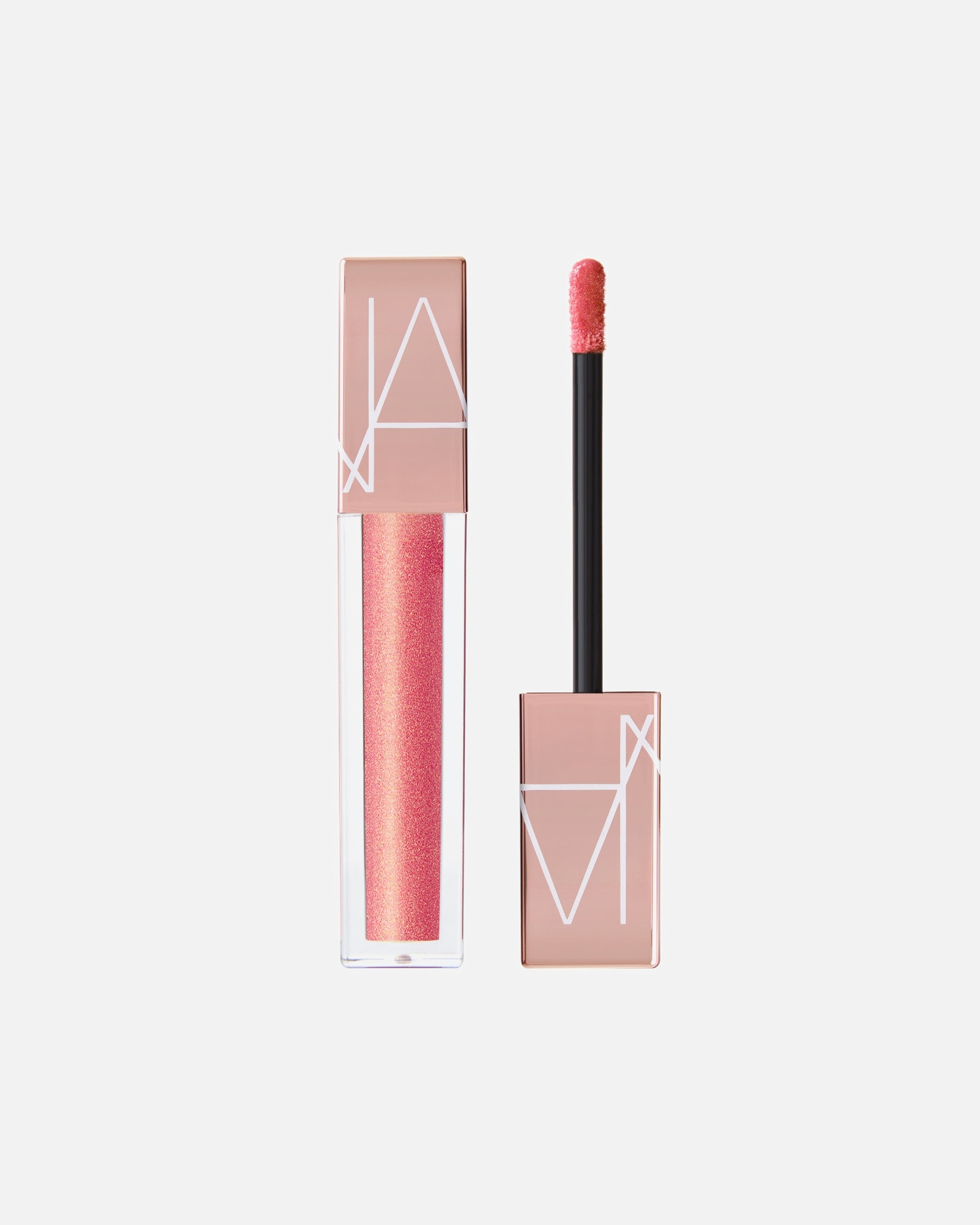 Gloss à lèvres for UnisexeNARSAfterglowORGASM