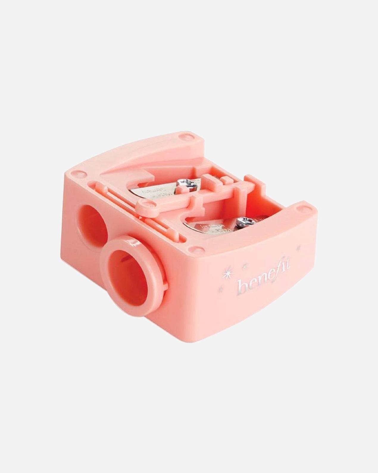 Taille-crayon for UnisexeBenefitBrow CollectionAll-Purpose Sharpener1 pièce