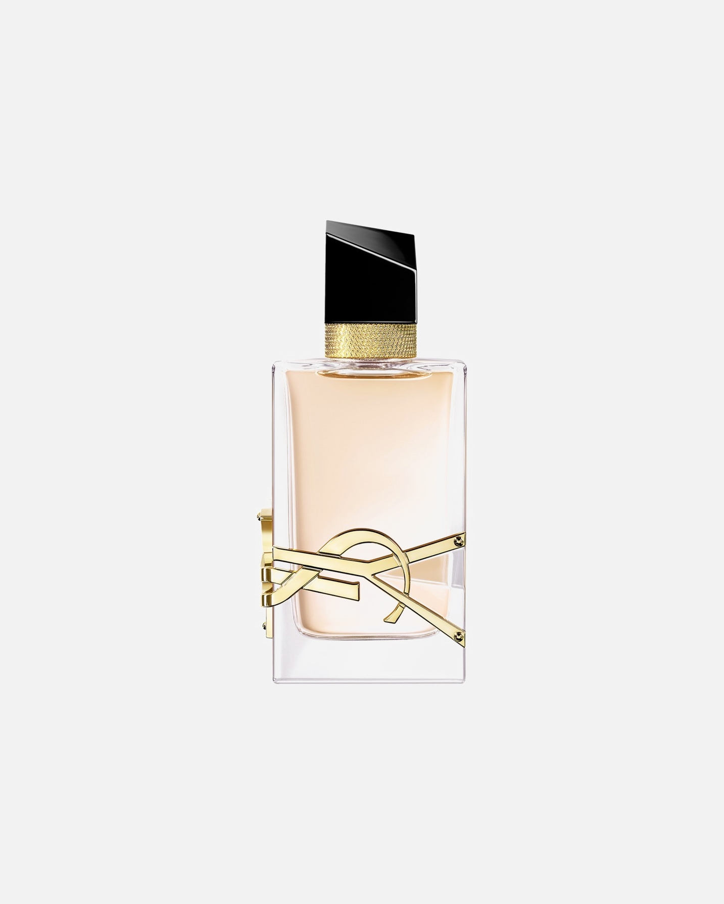 Eau de Toilette für Weiblich Yves Saint Laurent Libre 50 ml