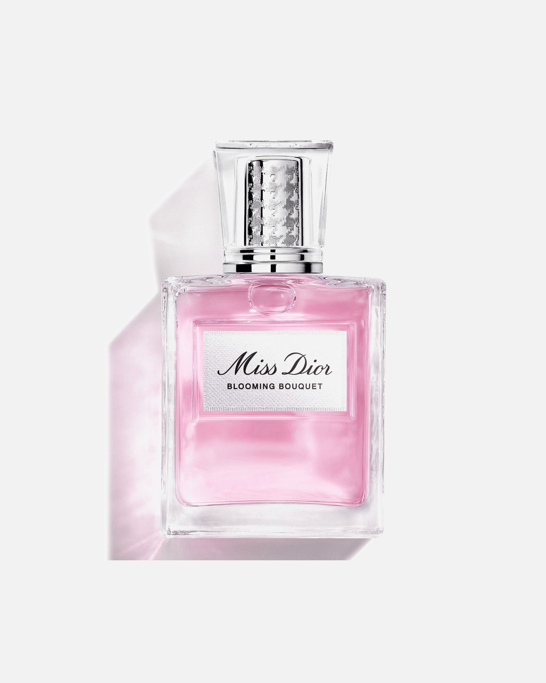 Eau de toilette for FemmeDIORMiss DiorBlooming Bouquet Roller-Pearl20 ml