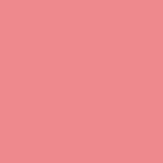 106 - POMELO - Mini
