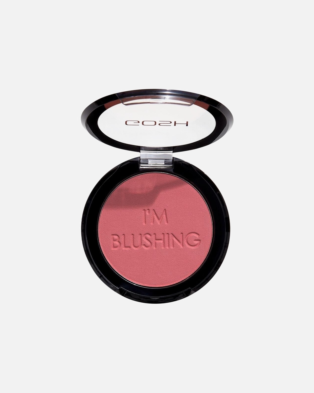 Blush für Unisex Gosh Copenhagen I'M BLUSHING 003 Passion