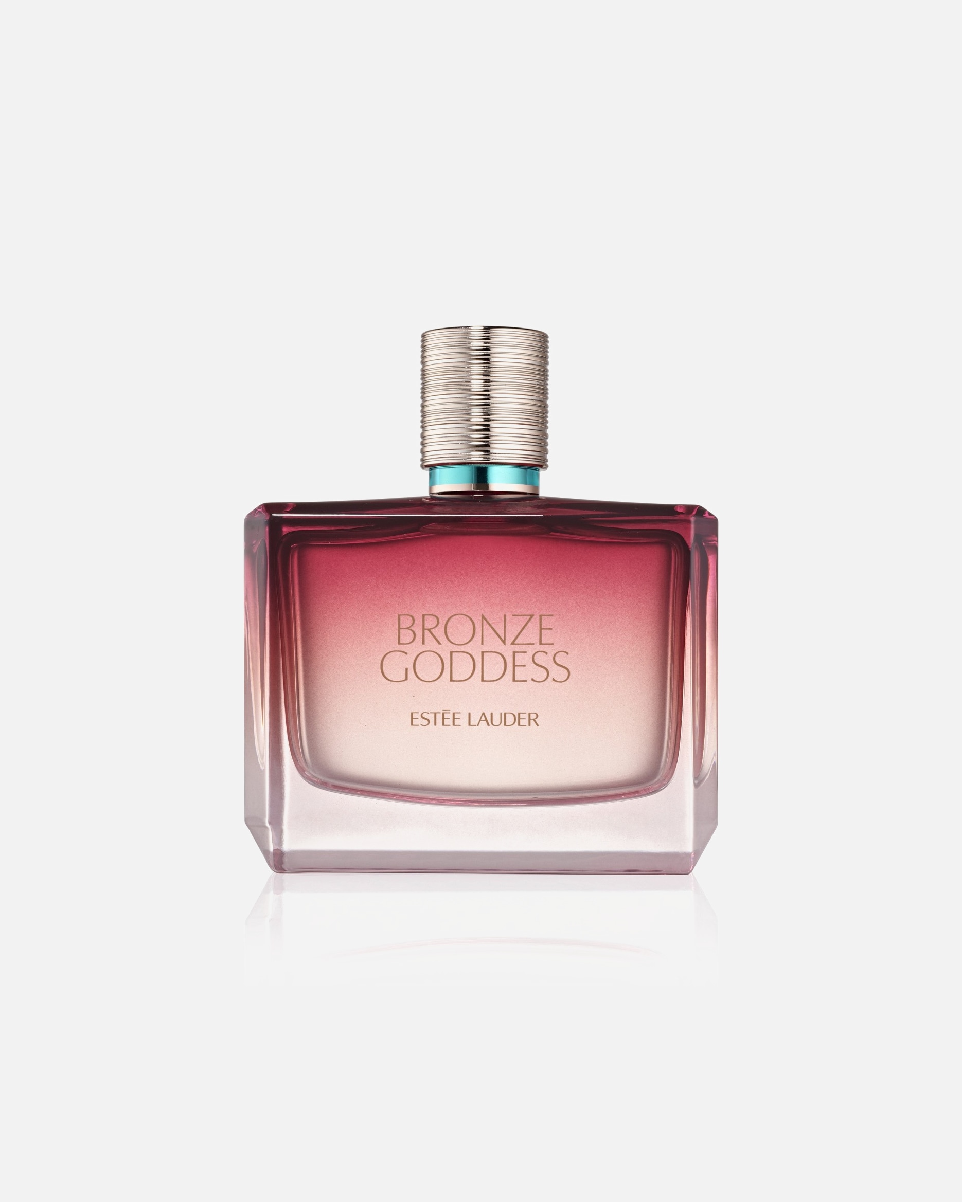 Eau de Parfum für Weiblich Estée Lauder Bronze Goddess 100 ml