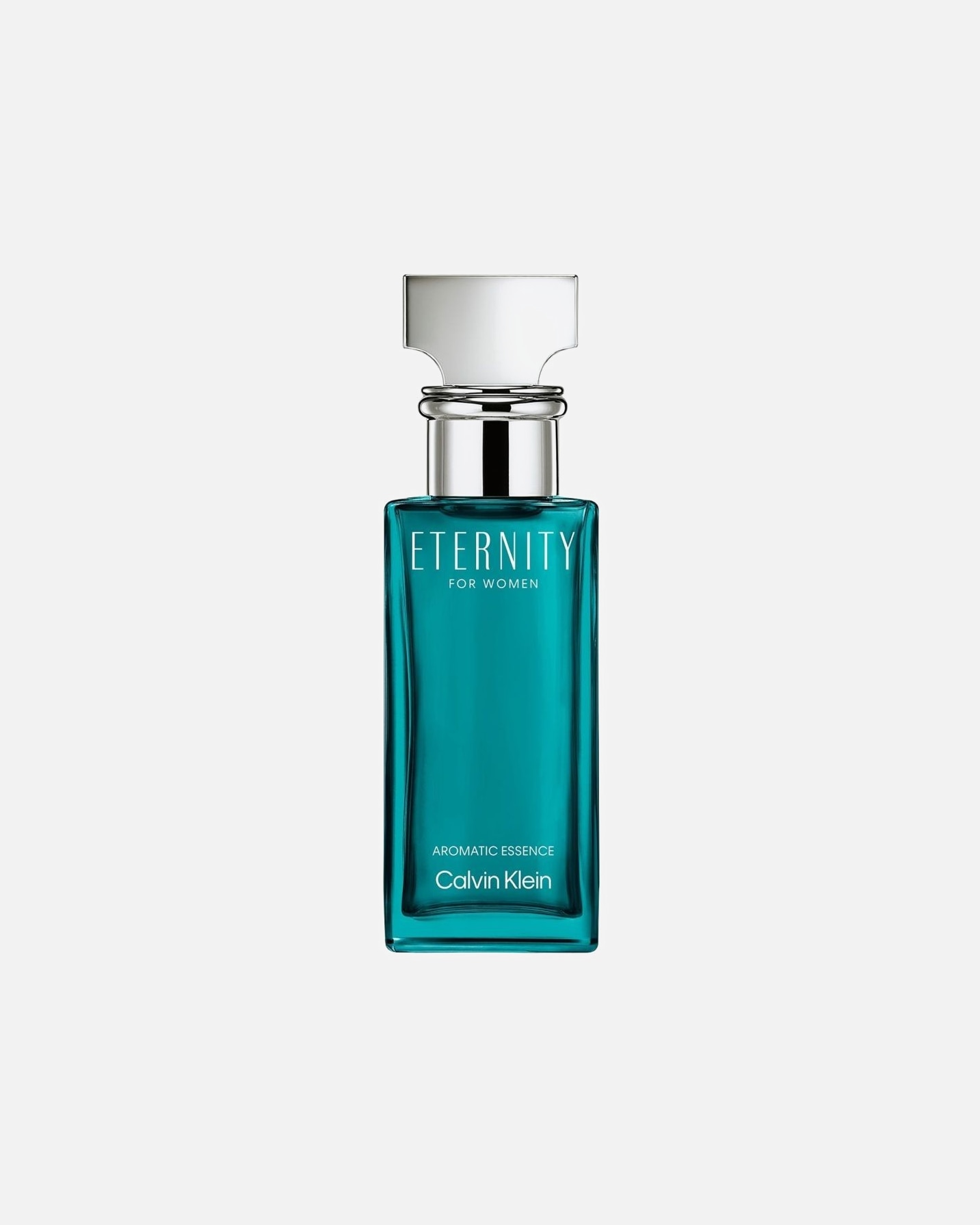 Parfum für Weiblich CALVIN KLEIN Eternity Aromatic Essence 30 ml