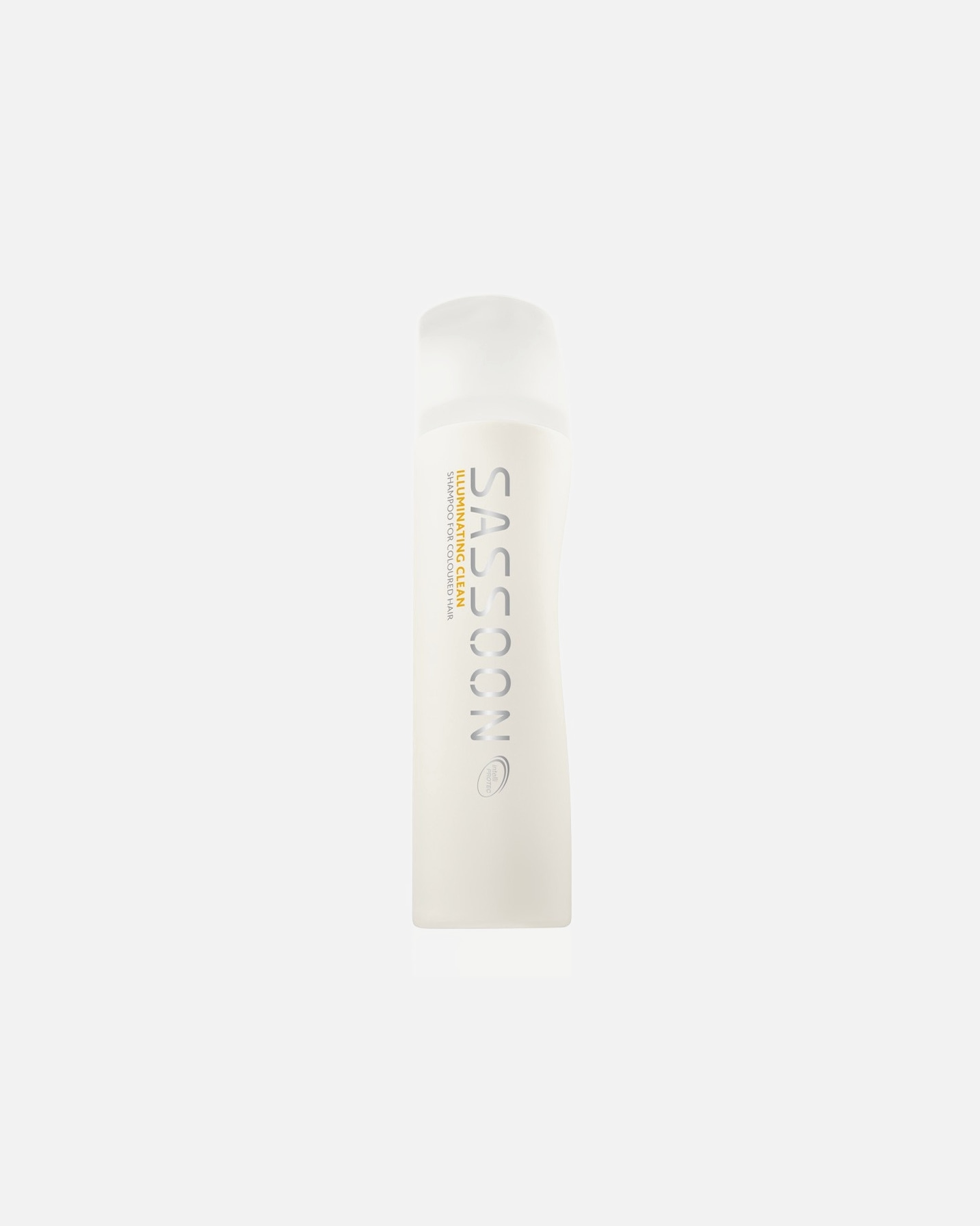 Shampooing for FemmeSassoon ProfessionalIlluminatingpropre250 ml