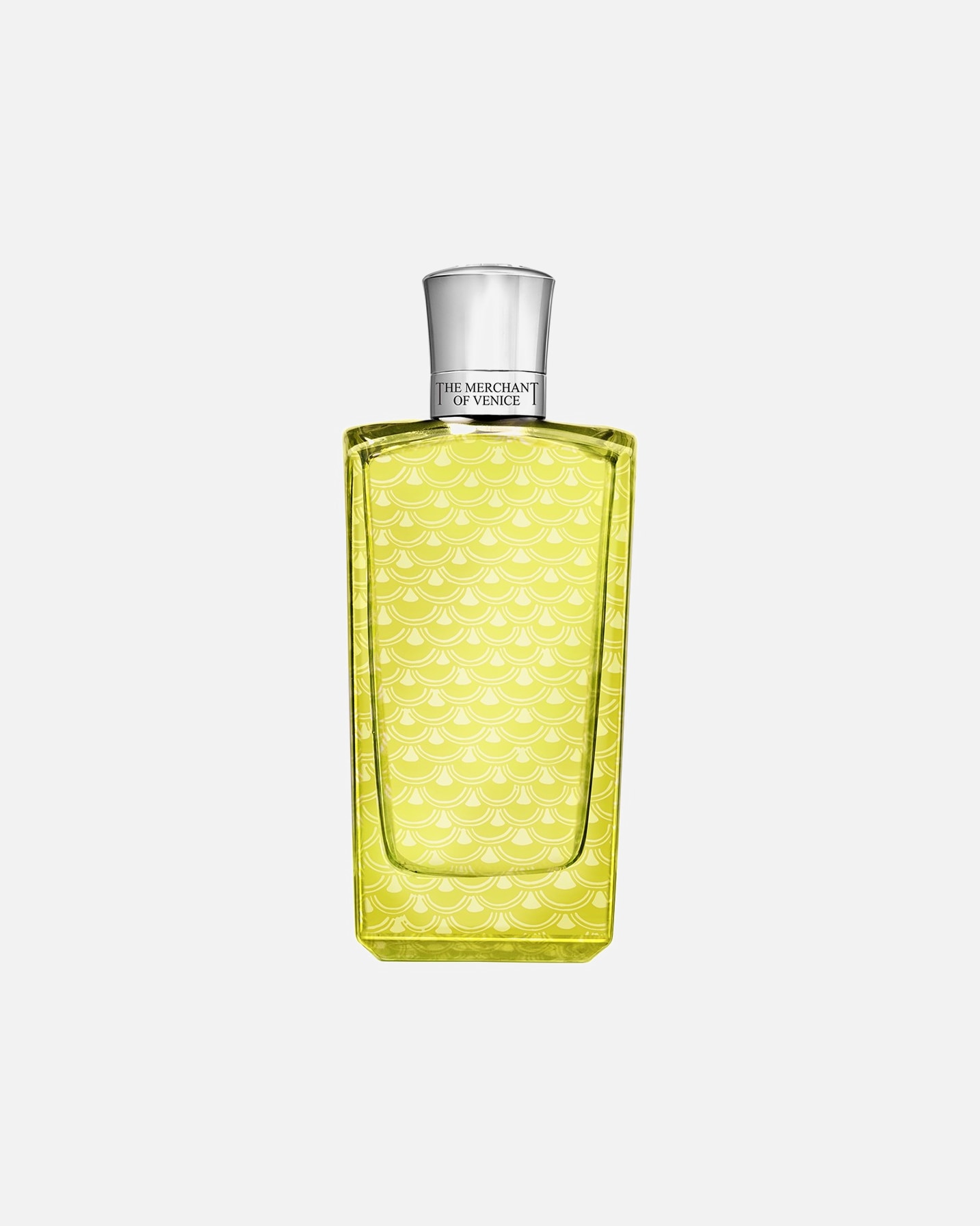 Eau de parfum for HommeTHE MERCHANT OF VENICENobil HomoColonia Veneziana100 ml