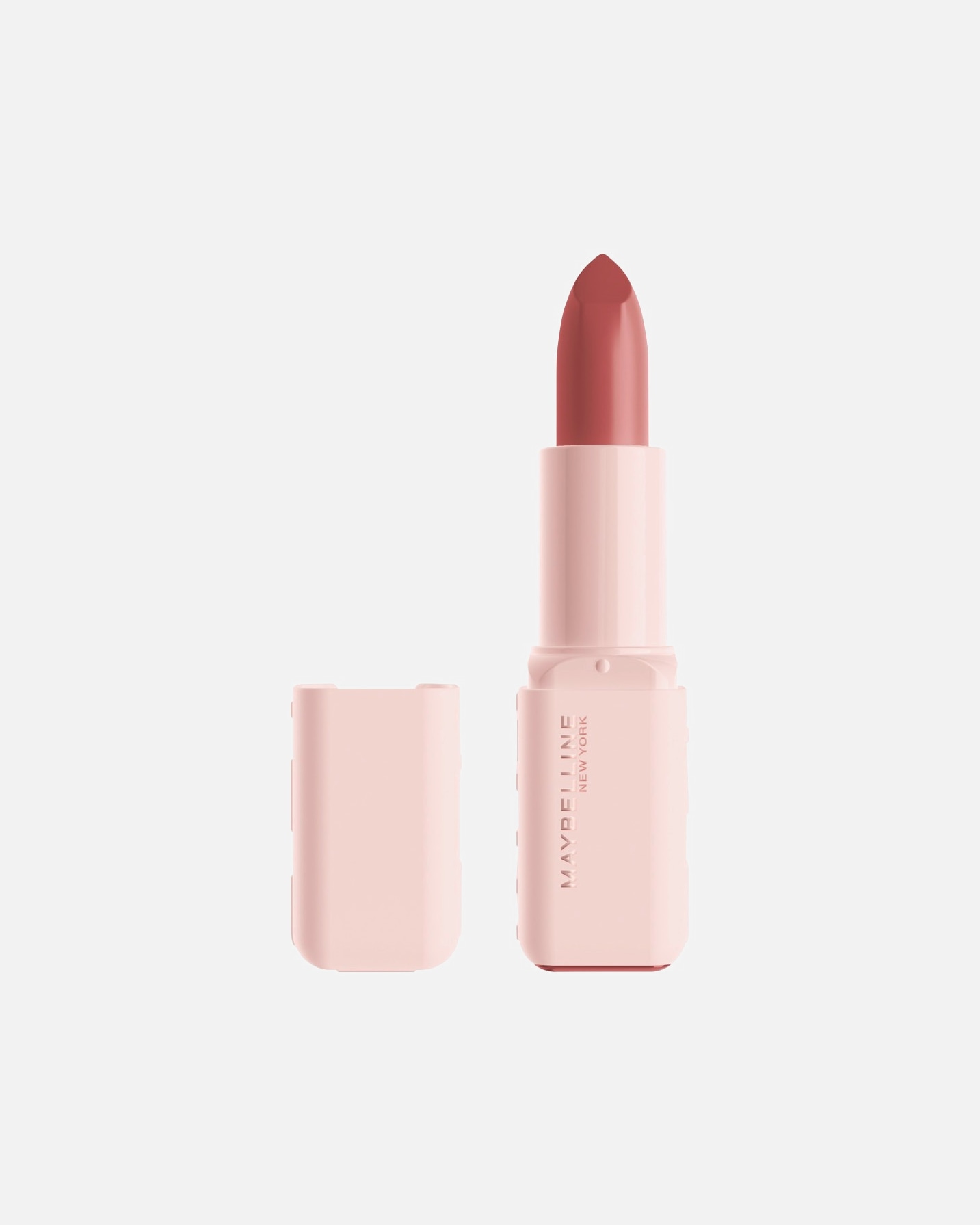 Rouge à lèvres for UnisexeMaybellineMaybe It's SerumMaybe it's soft