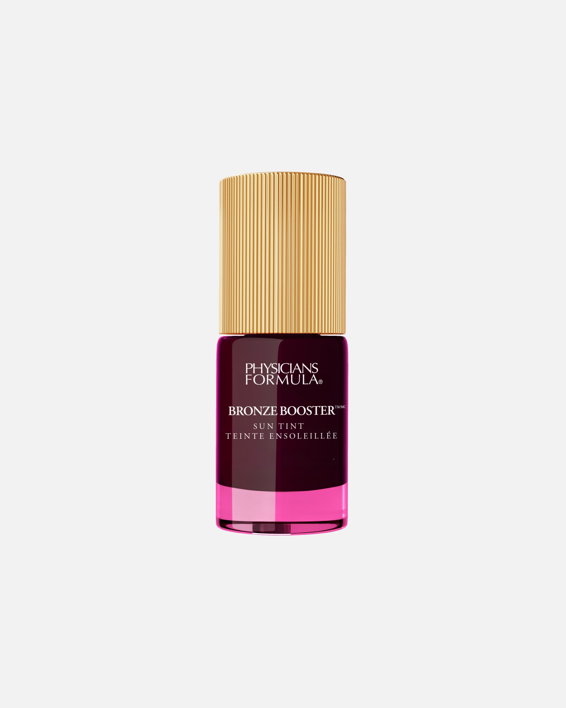 Rouge à lèvres for UnisexePhysicians FormulaBERRY TINT