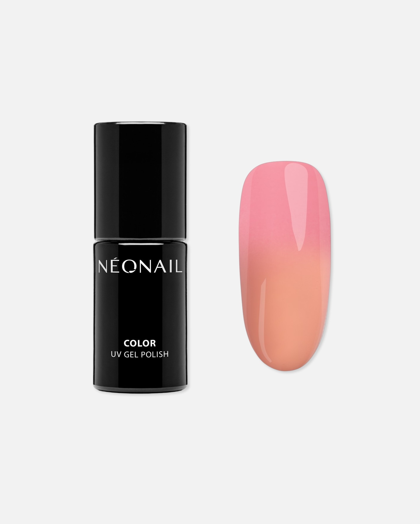 UV-Nagellack für Unisex NEONAIL Born to Win WINNING SPIRIT