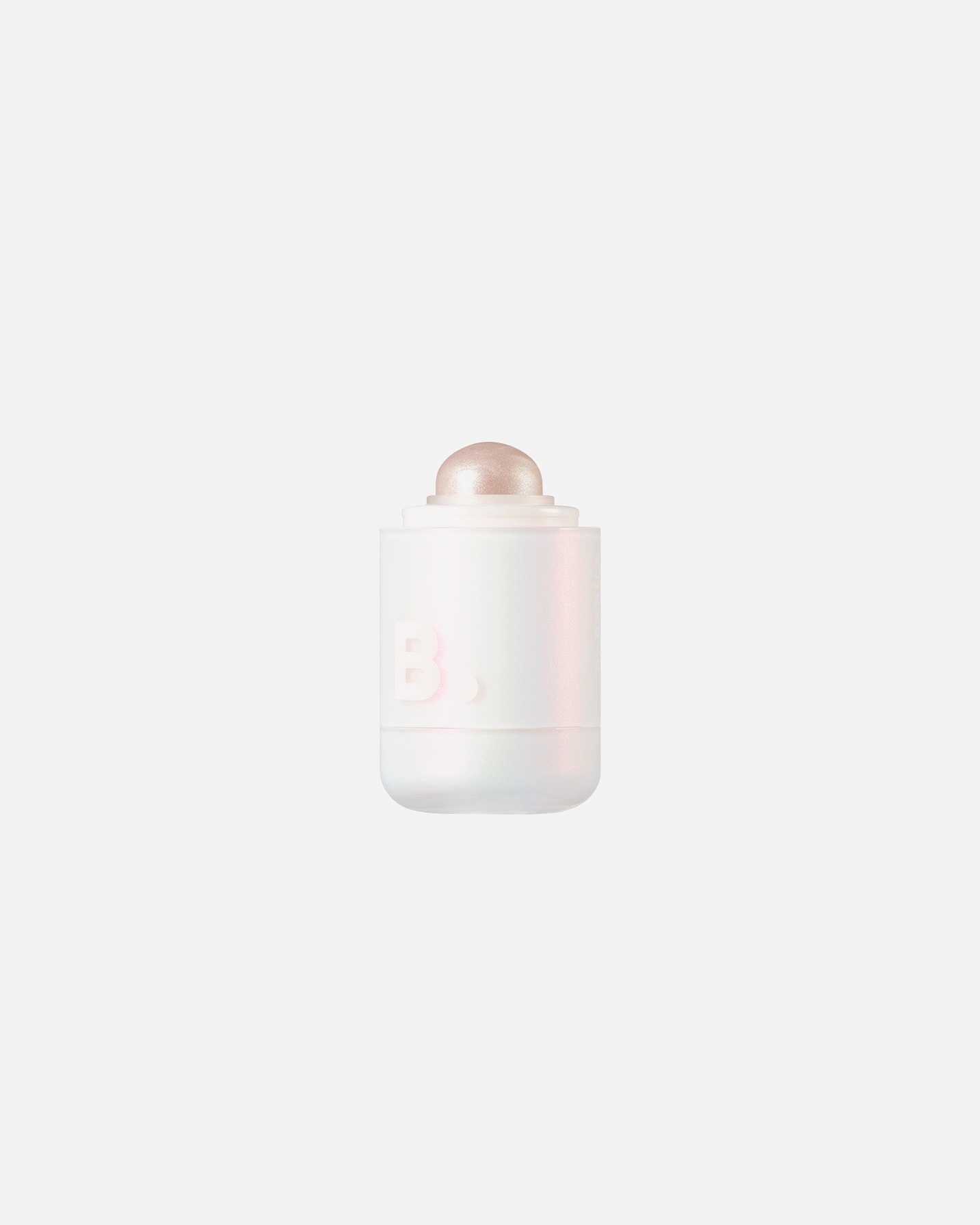Highlighter für Weiblich BANILA CO B. by Banila Romantic Blush 3.7 g