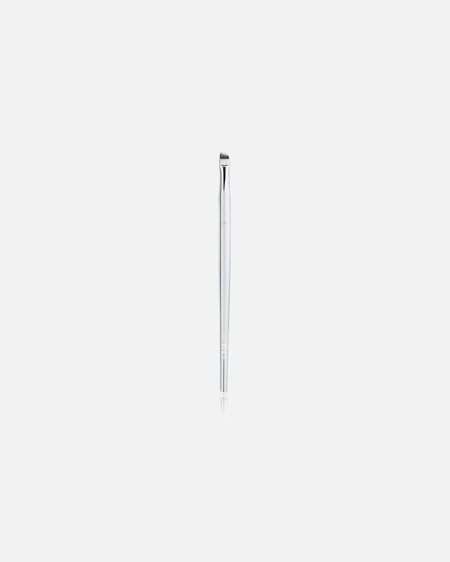 Pinceau Eye-Liner for UnisexeCaia CosmeticsDefault Brand LineE131 unité