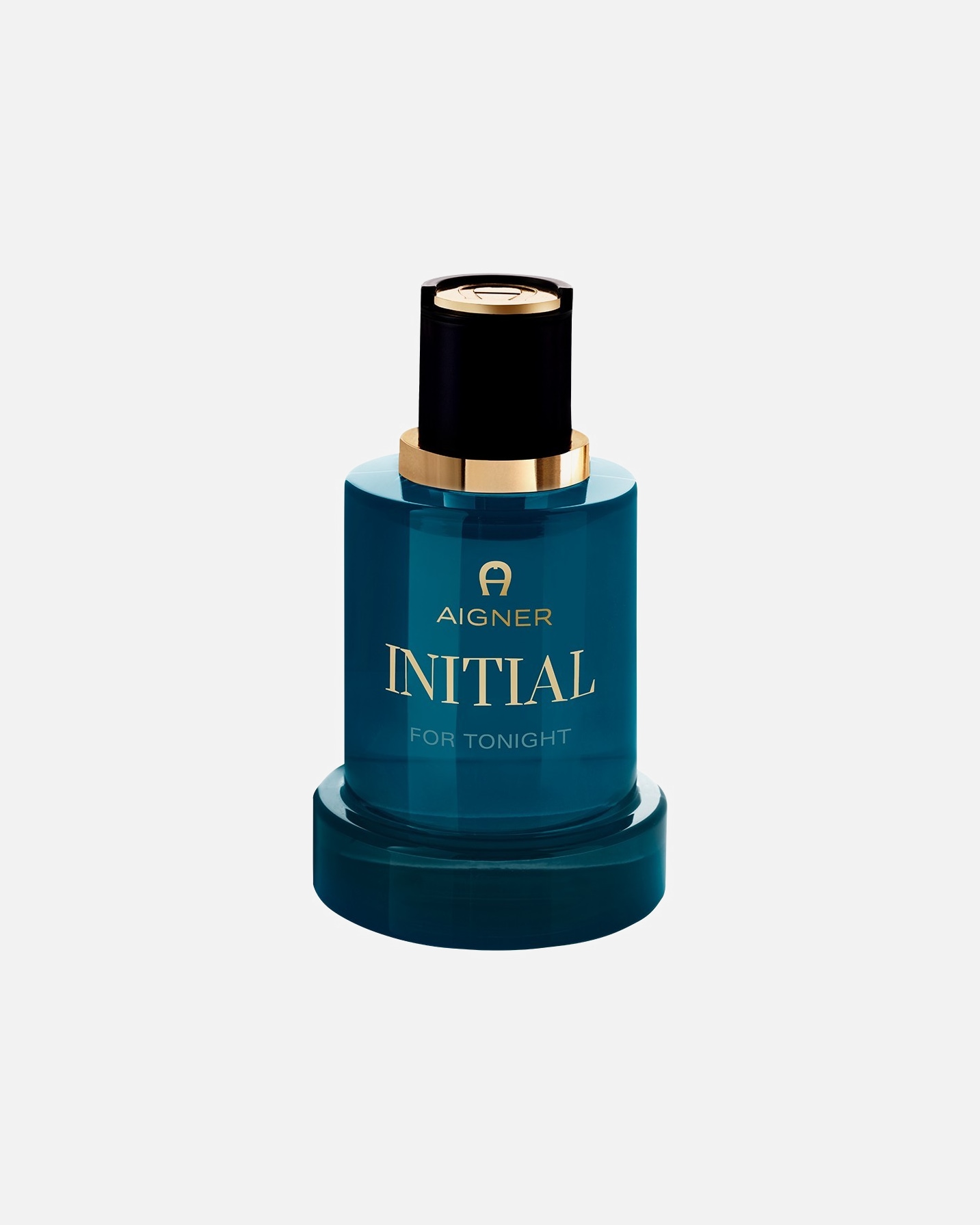 Eau de parfum for HommeAignerINITIALFor Tonight50 ml
