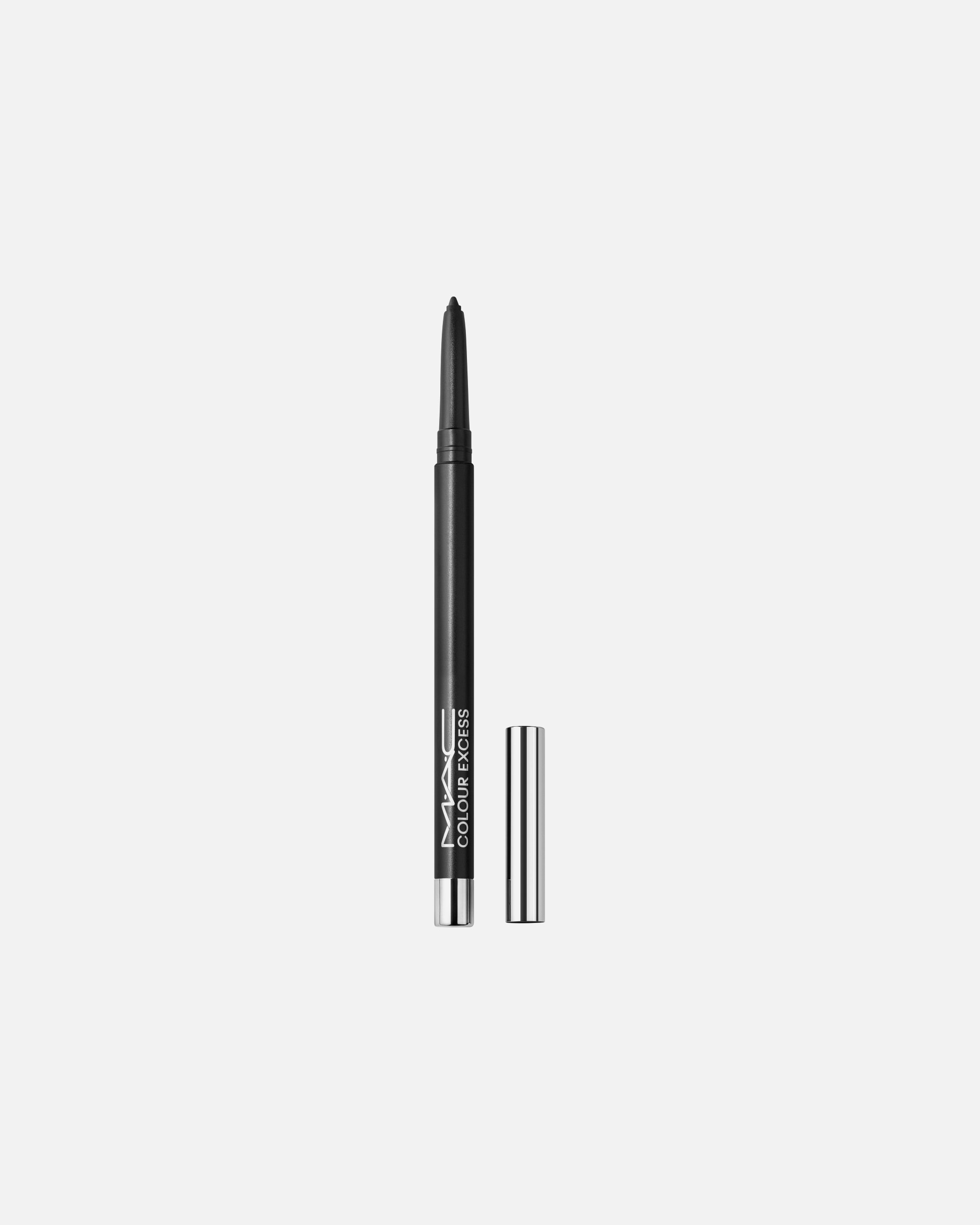 Eyeliner for UnisexeMACColour Excess Gel PencilGlide or die