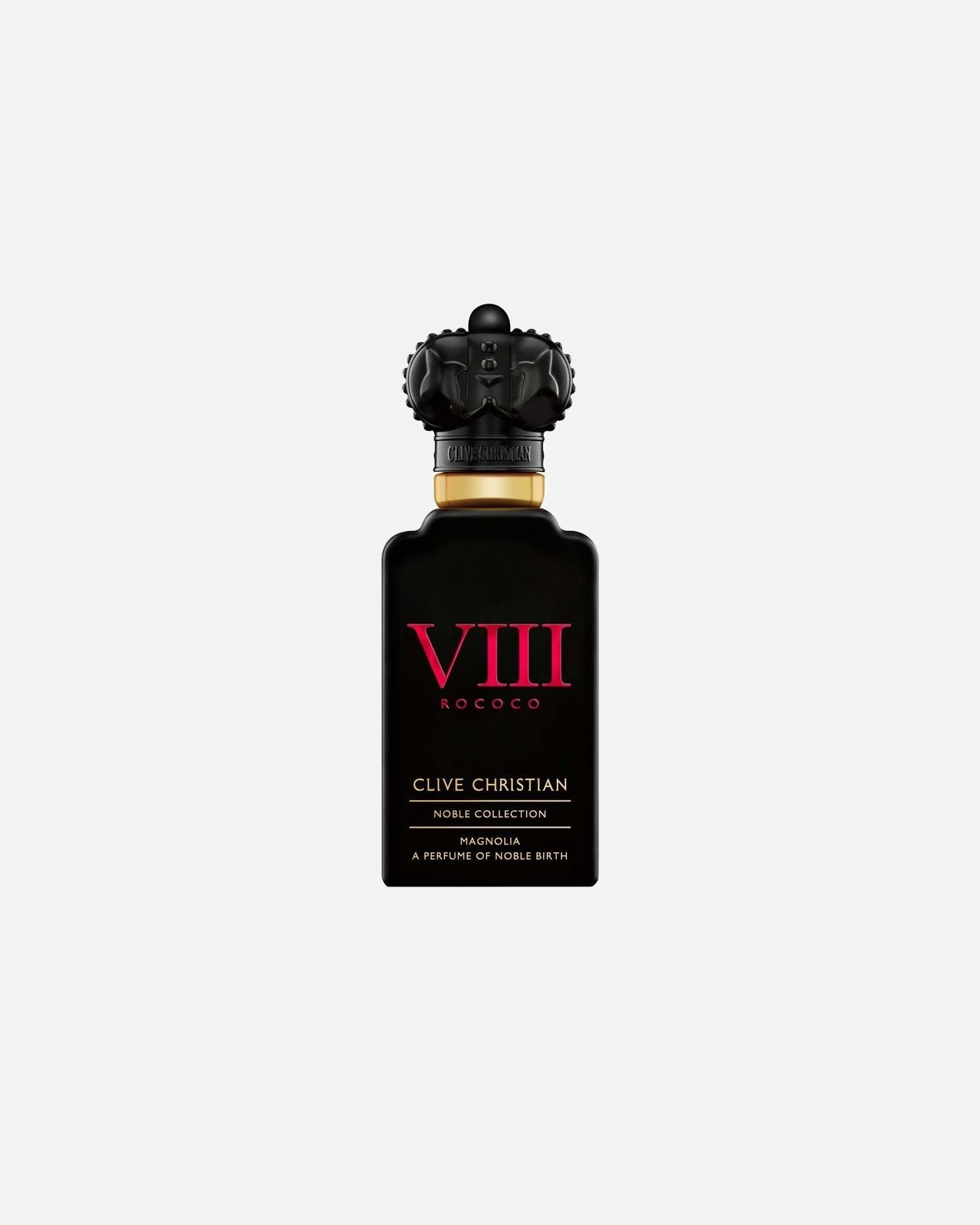 Parfum für Weiblich Clive Christian Noble Collection 50 ml