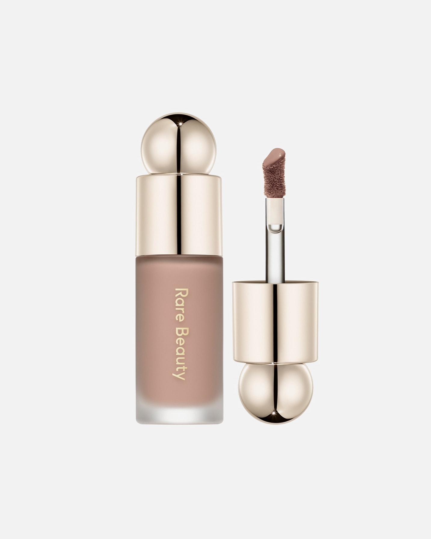 Contouring Stick für Unisex Rare Beauty Soft Pinch Liquid GENTLE