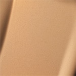 C1
