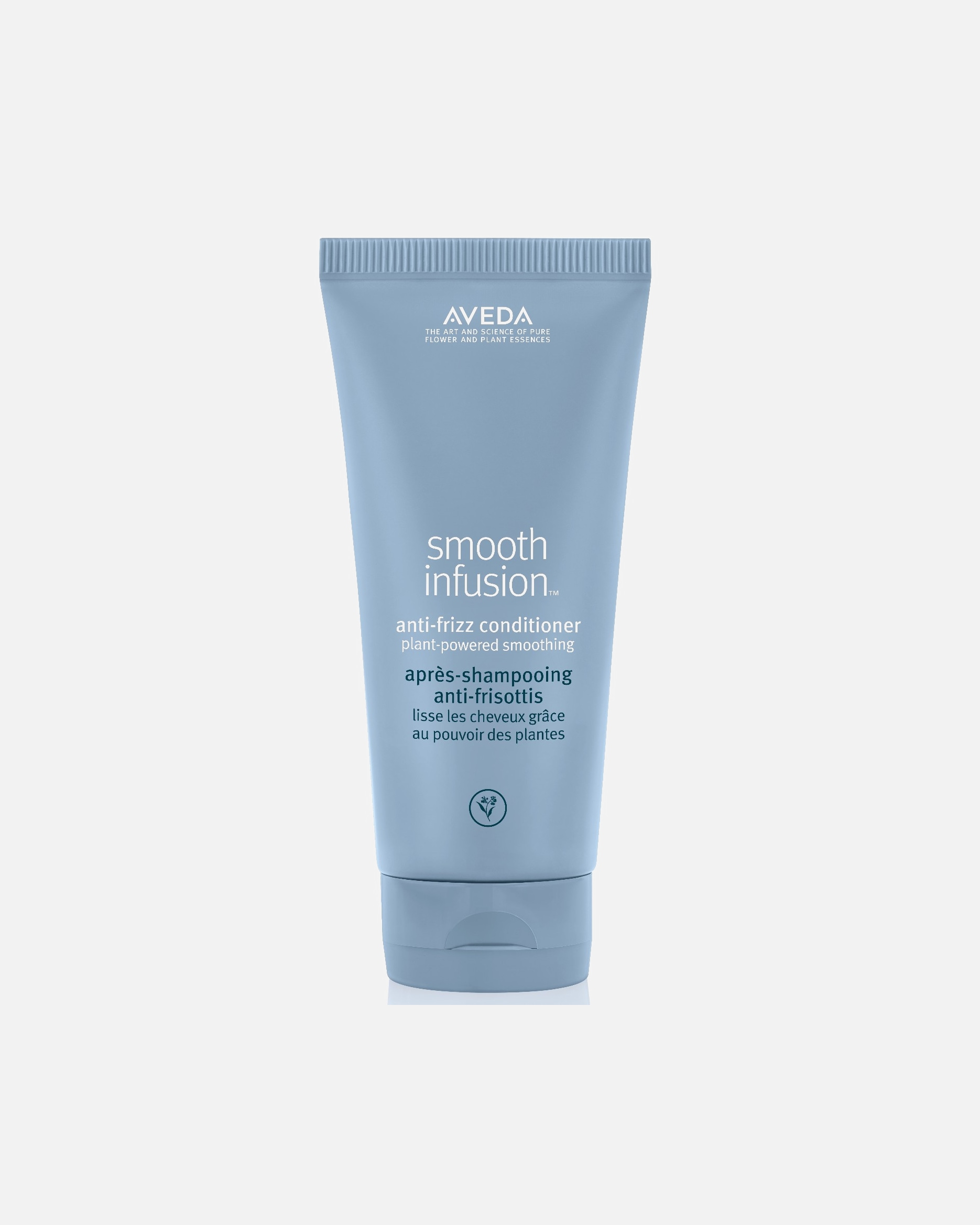 Après-shampooing for UnisexeAvedasmooth infusionAnti-Frizz Conditioner200 ml