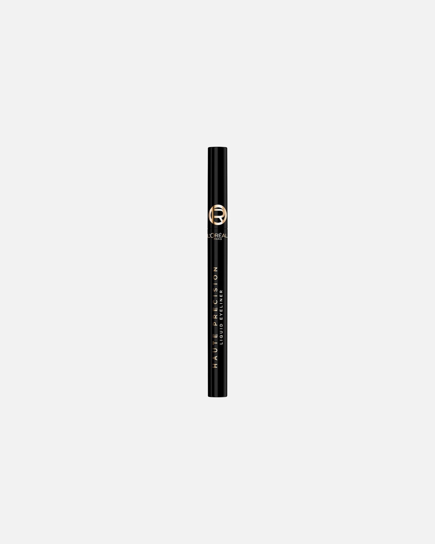 Eyeliner for UnisexeL’Oréal ParisHaute Précision Sans transfert Waterproof1 unité