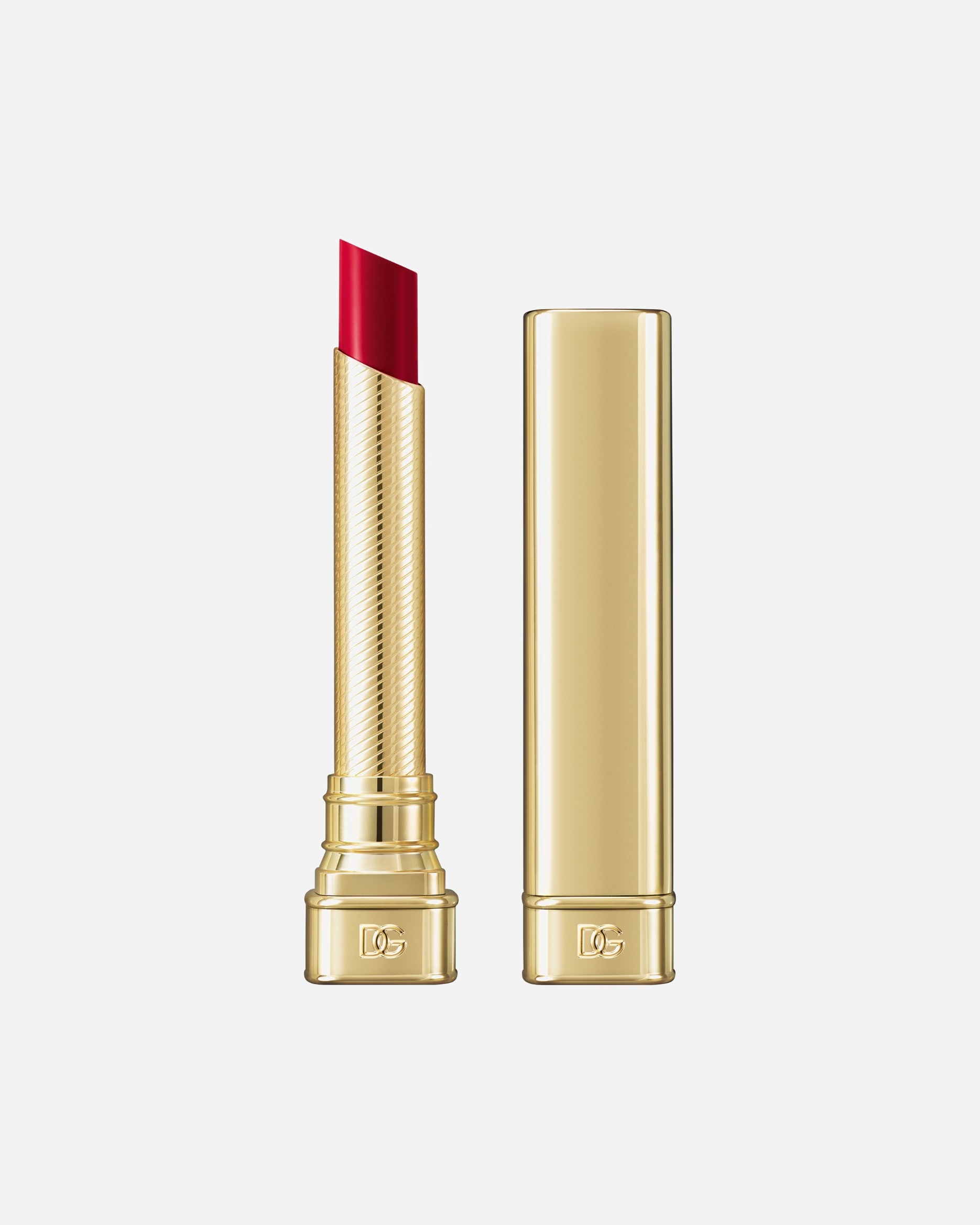 Lippenstift für Unisex Dolce&Gabbana My Sculpt Satin 12.06